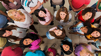 Market Research Services