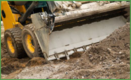 livestock market research