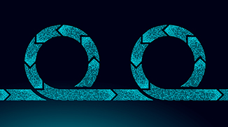 Agile Market Research