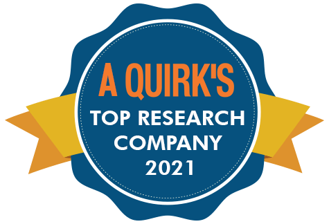 award_2_quirks