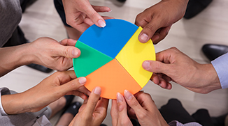 B2B Market Segmentation