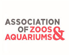 agriculture market research