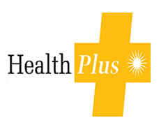 healthcare market research