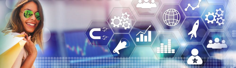 Consumer insights for marketing research