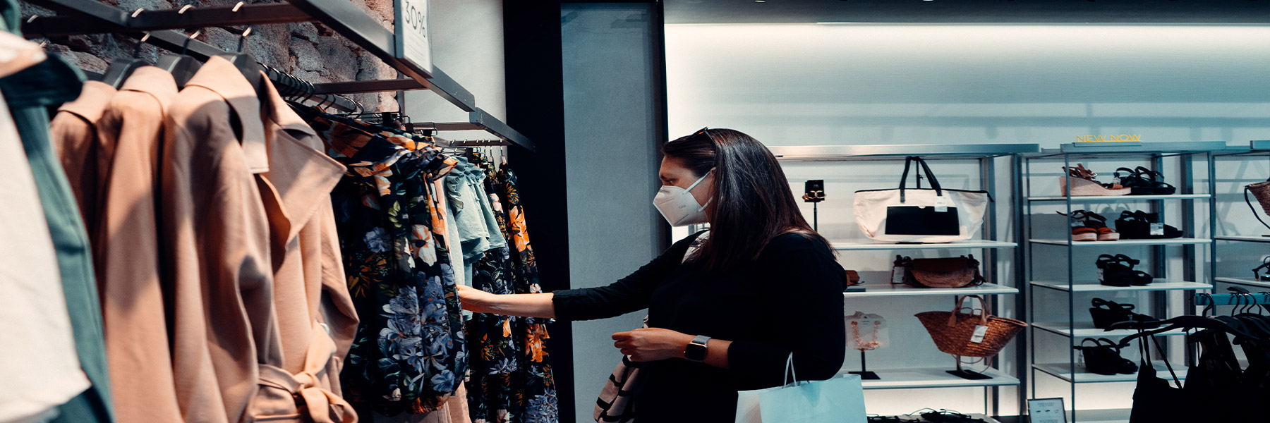 consumer market research