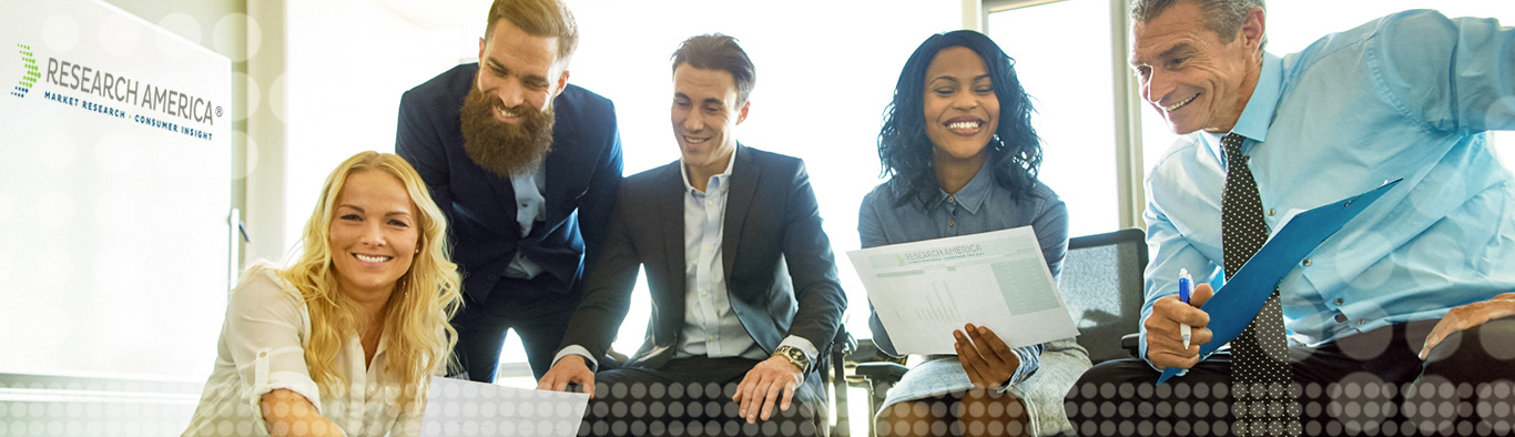 contact american research company