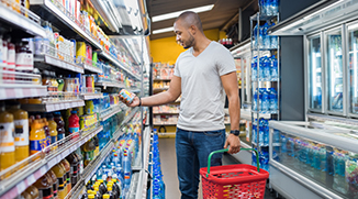 Pharmaceutical Competitive Intelligence