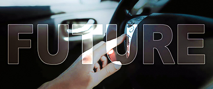 Market Research for the Automotive Industry