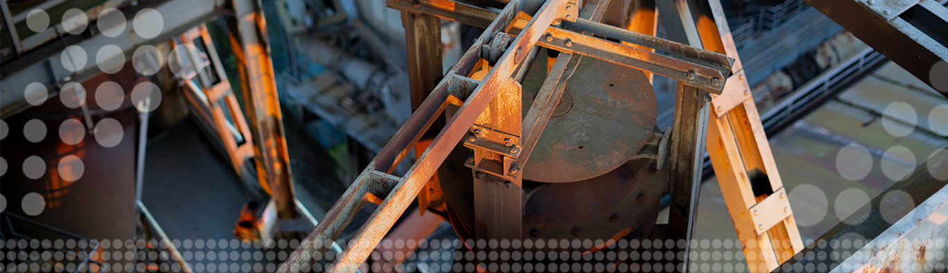 Utilities Market Research