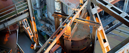 Market Research for the Manufacturing Industry