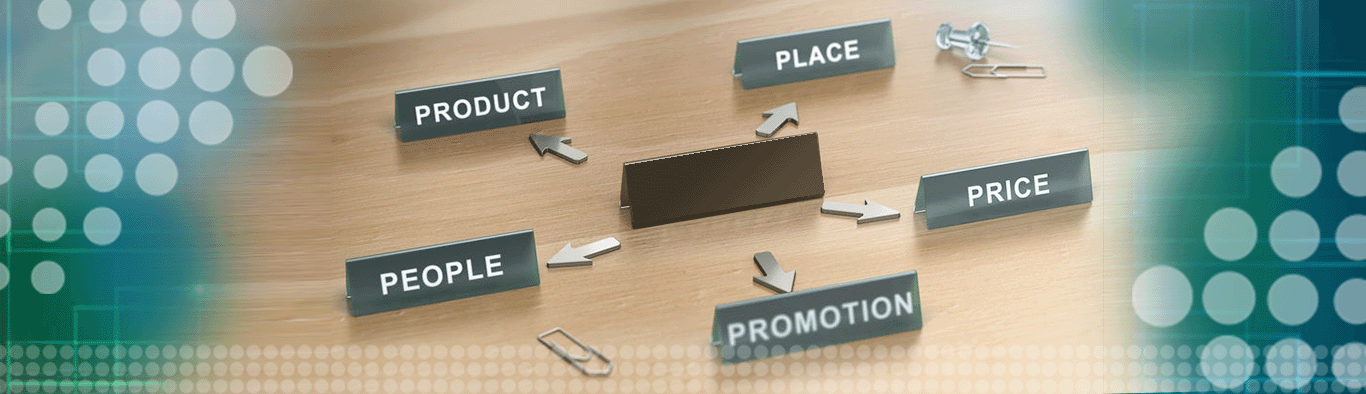 Utilities Market Research