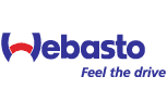 Webasto