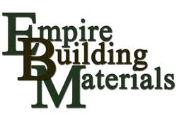 flooring market research