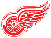 Wings Logo