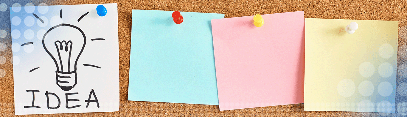 creative problem solving research