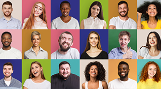 Lifestyle Segmentation