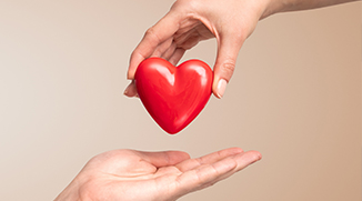 4 Tips for Performing Social Media Market Research