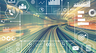 Market Research Services