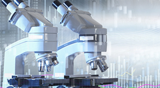 Medical Market Research