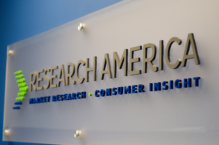 Careers Research America