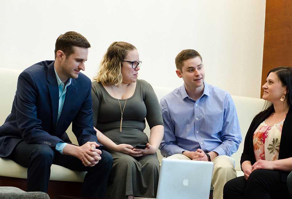 Quota Control Sample Management Service