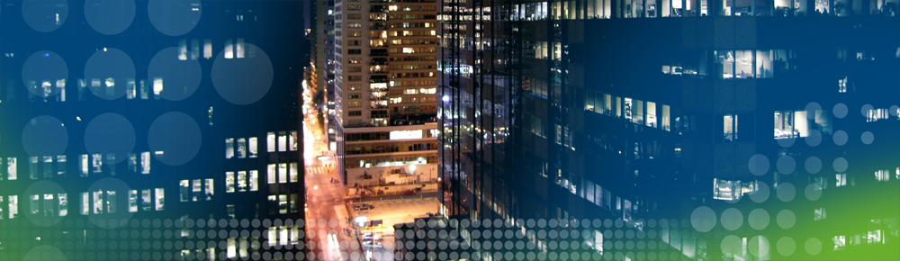 Automotive Market Research company