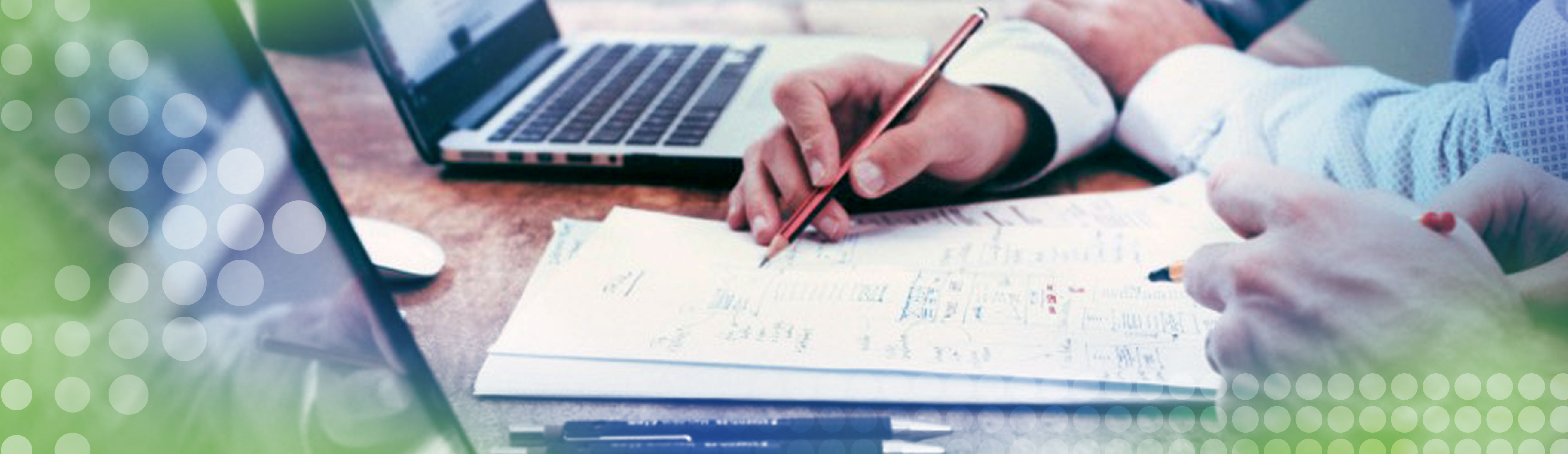 case studies - Market Research