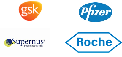 presence health market research