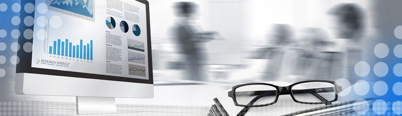 data presentation and research reporting