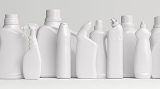 4 Tips for Performing Social Media Market Research