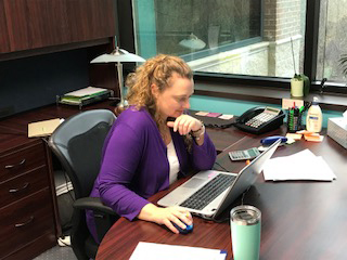 Quality Assurance Program