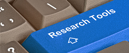 Market Research for the Our CLT & Focus Group Facilities Service