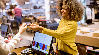 retailer market research