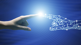 Technology Market Research