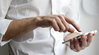 User Journey vs User Flow